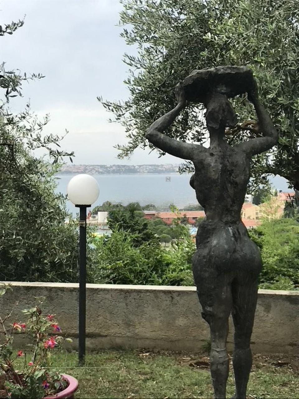 Дом в Портороже, Словения, 383 м² - фото 7