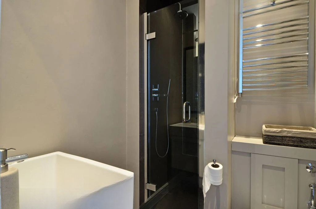 Квартира в Лондоне, Великобритания, 32 м² - фото 7