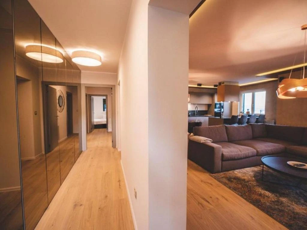 Дом в Опатии, Хорватия, 404 м² - фото 7