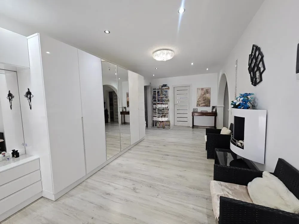 Квартира в Шемшие, Мальта, 210 м² - фото 7