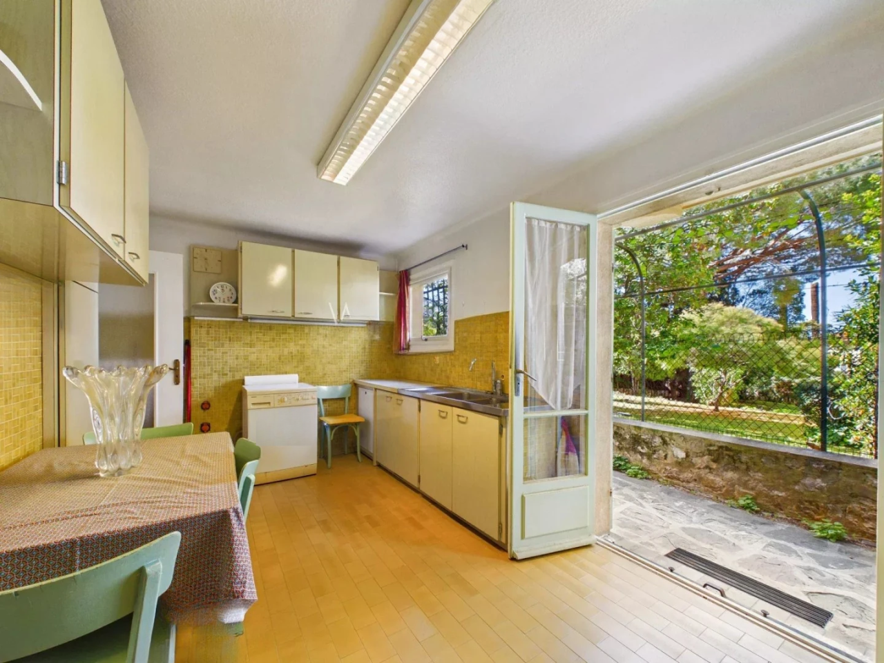 Квартира в Каннах, Франция, 164 м² - фото 7