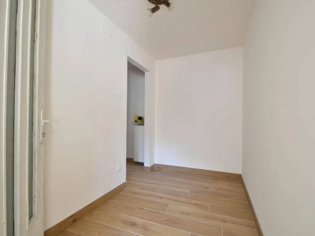 Квартира в Гориции, Италия, 58 м² - фото 7