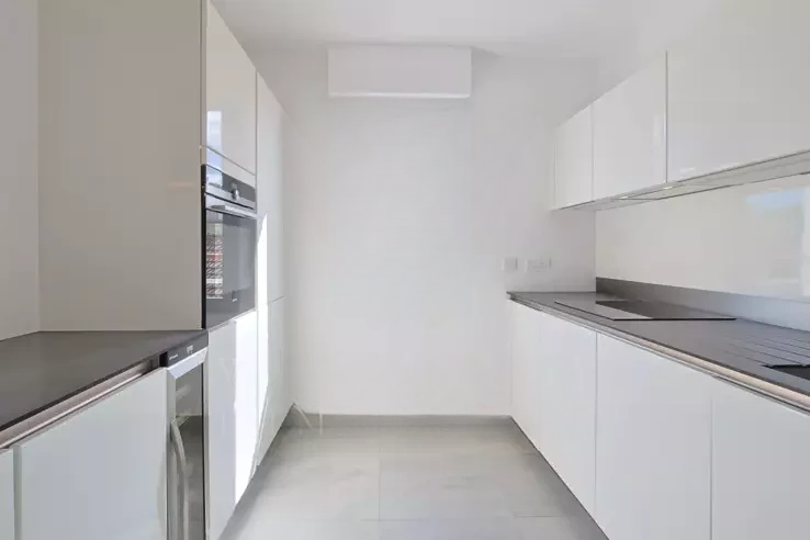 Квартира в Каннах, Франция, 54 м² - фото 3