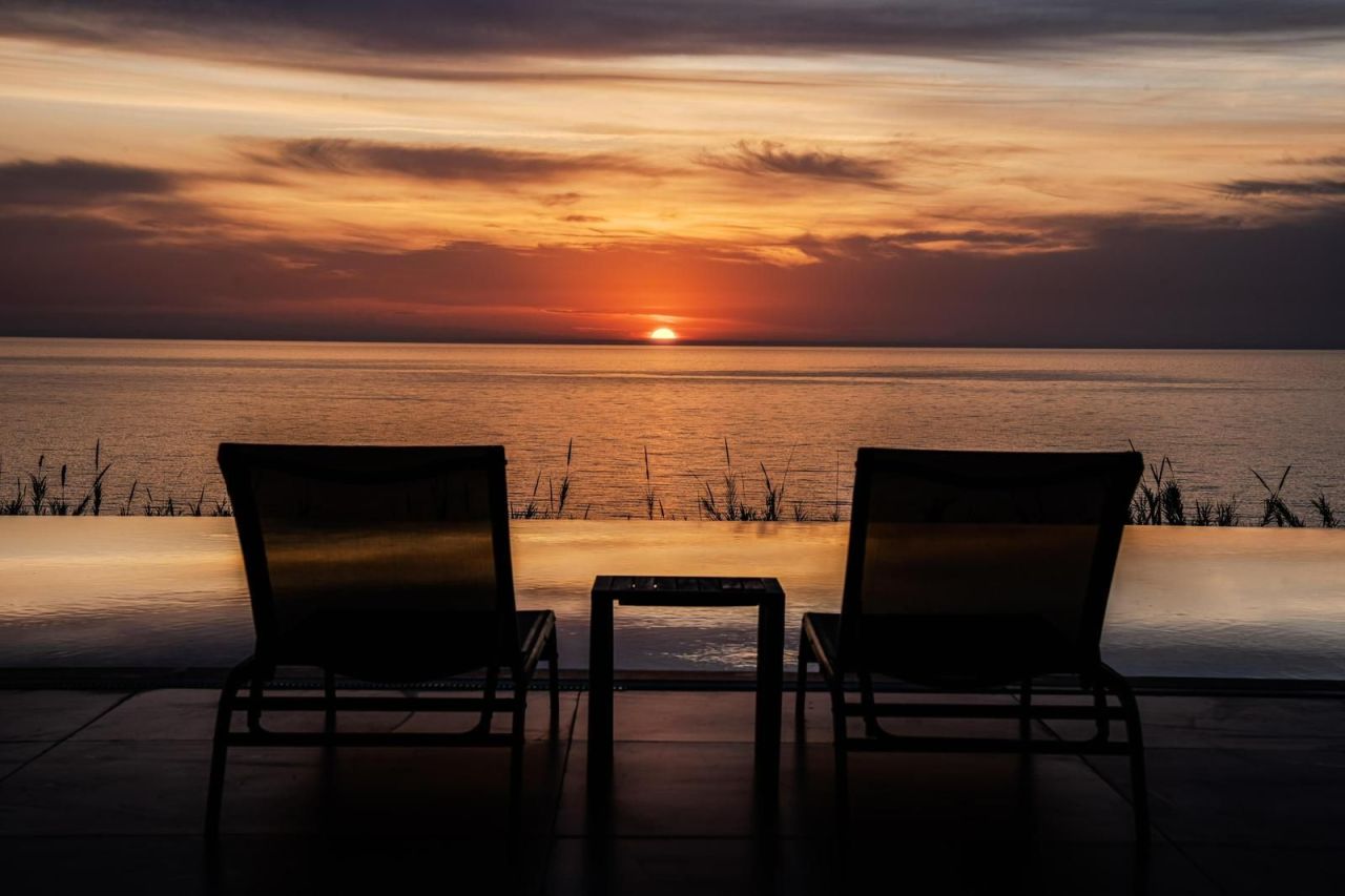 Апартаменты в Алании, Турция, 95 м² - фото 1