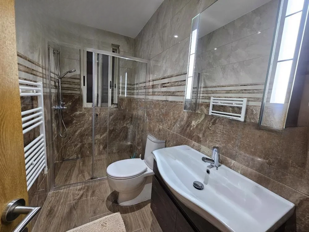 Квартира в Шемшие, Мальта, 180 м² - фото 7