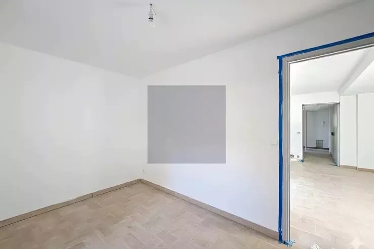 Квартира в Каннах, Франция, 74 м² - фото 3