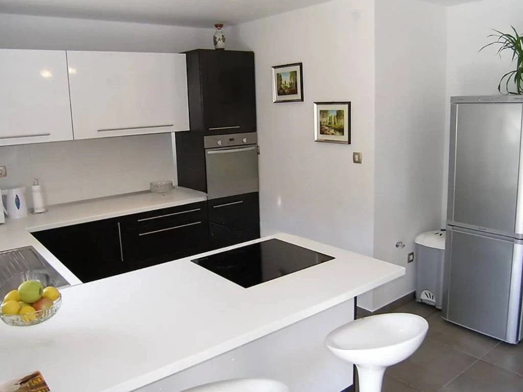 Дом в Опатии, Хорватия, 210 м² - фото 8