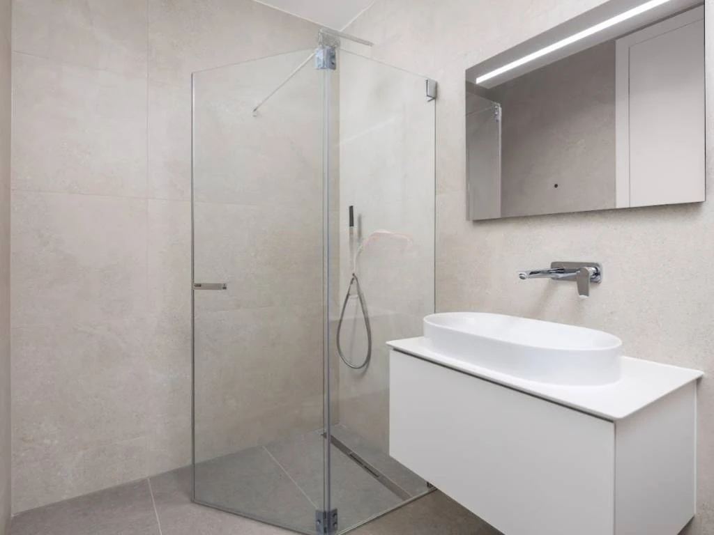 Квартира в Опатии, Хорватия, 95 м² - фото 8