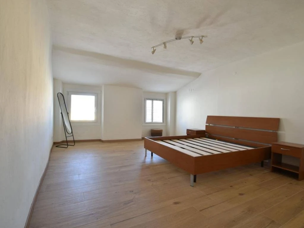 Квартира в Гориции, Италия, 58 м² - фото 8