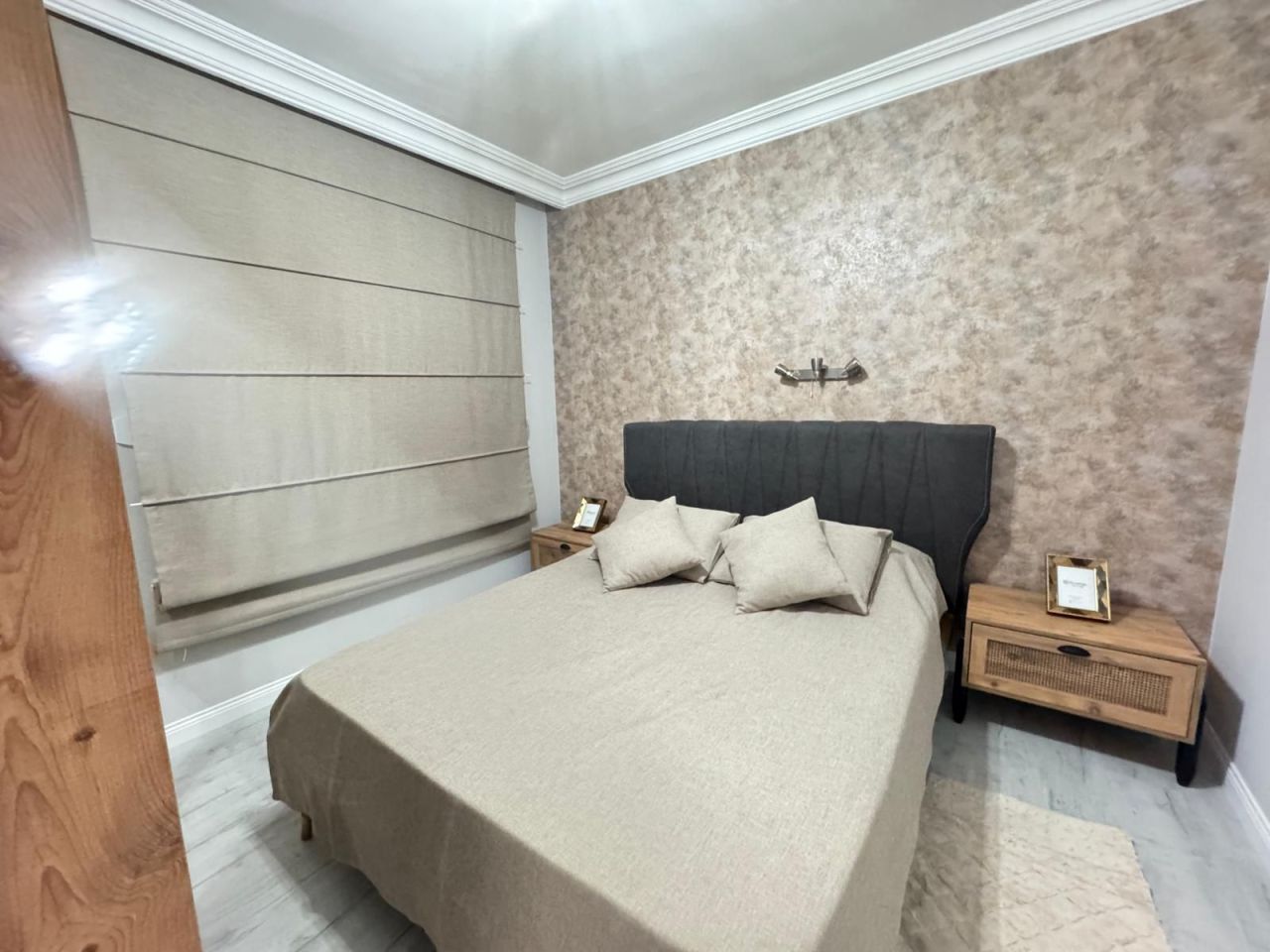 Апартаменты в Алании, Турция, 120 м² - фото 5