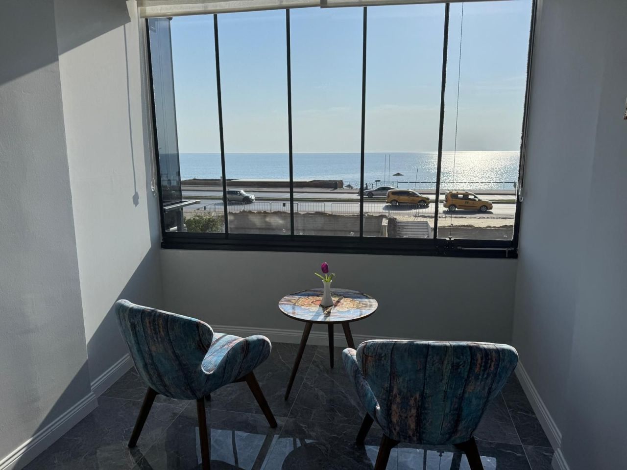 Апартаменты в Алании, Турция, 120 м² - фото 6