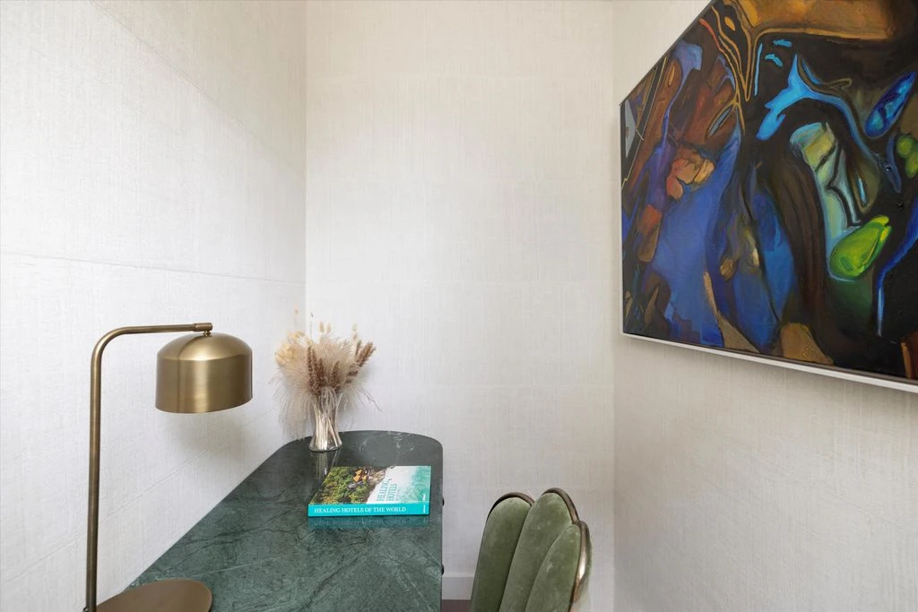 Квартира в Лондоне, Великобритания, 101 м² - фото 8