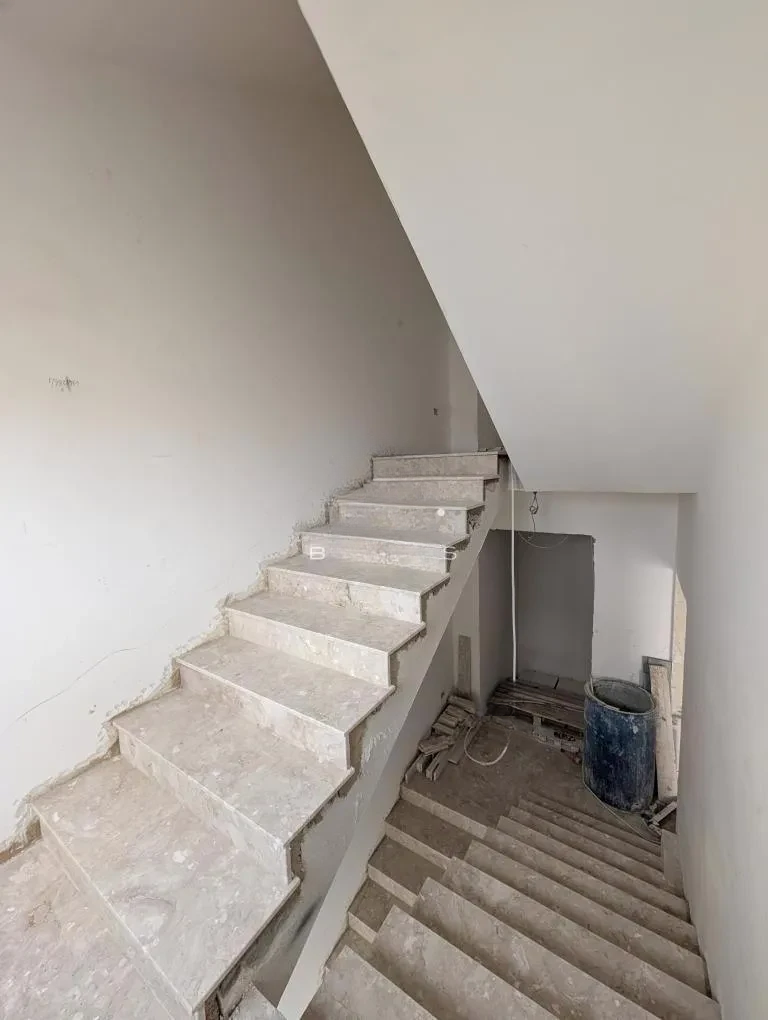 Квартира в Биркиркаре, Мальта, 175 м² - фото 8