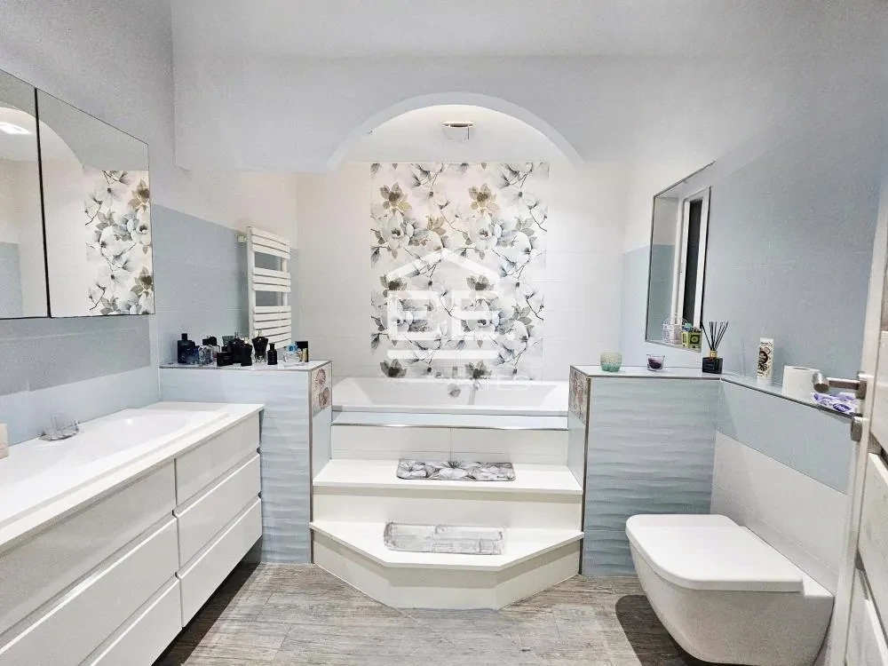 Квартира в Шемшие, Мальта, 210 м² - фото 8