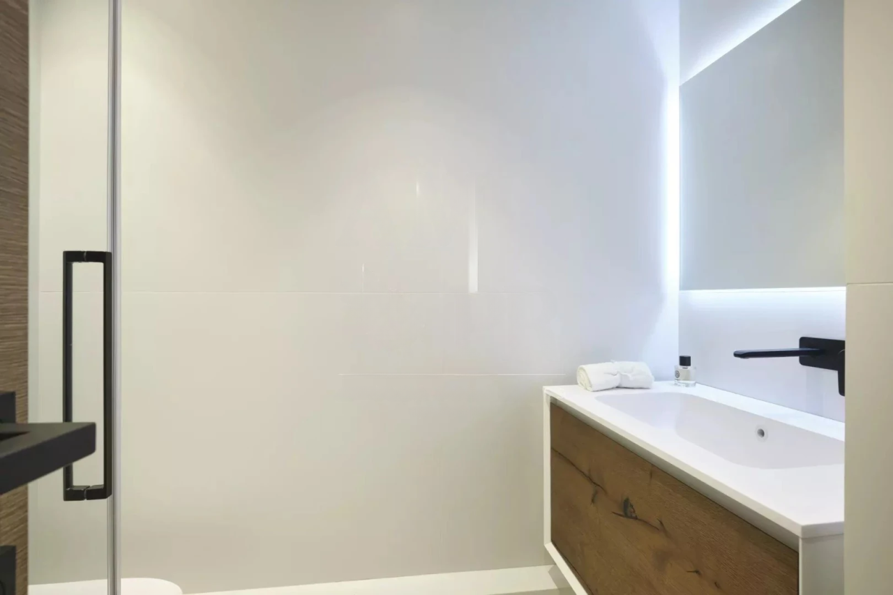 Квартира в Каннах, Франция, 90 м² - фото 8