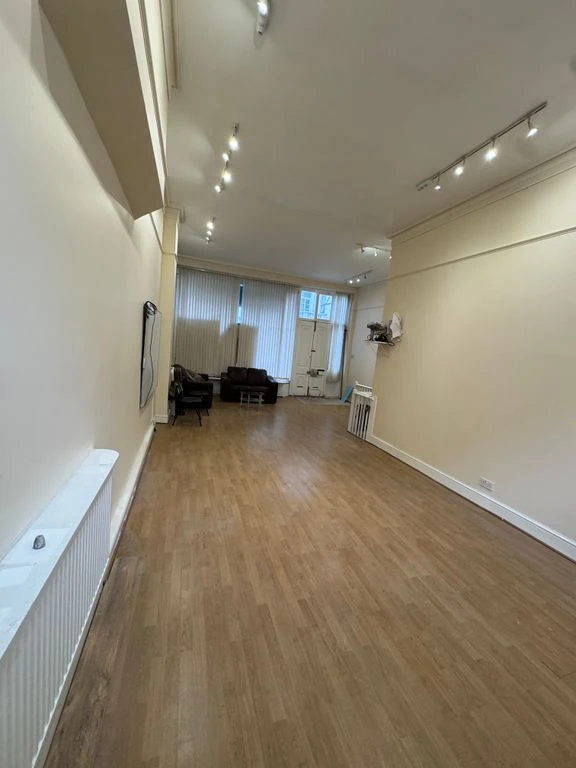 Квартира в Лондоне, Великобритания, 67 м² - фото 8