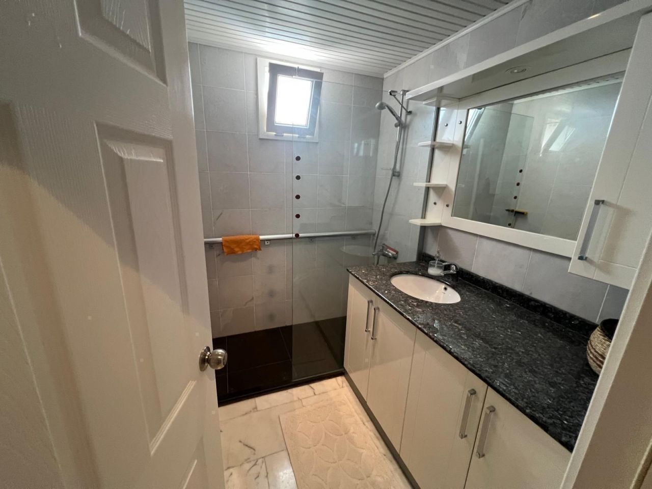 Апартаменты в Алании, Турция, 150 м² - фото 16