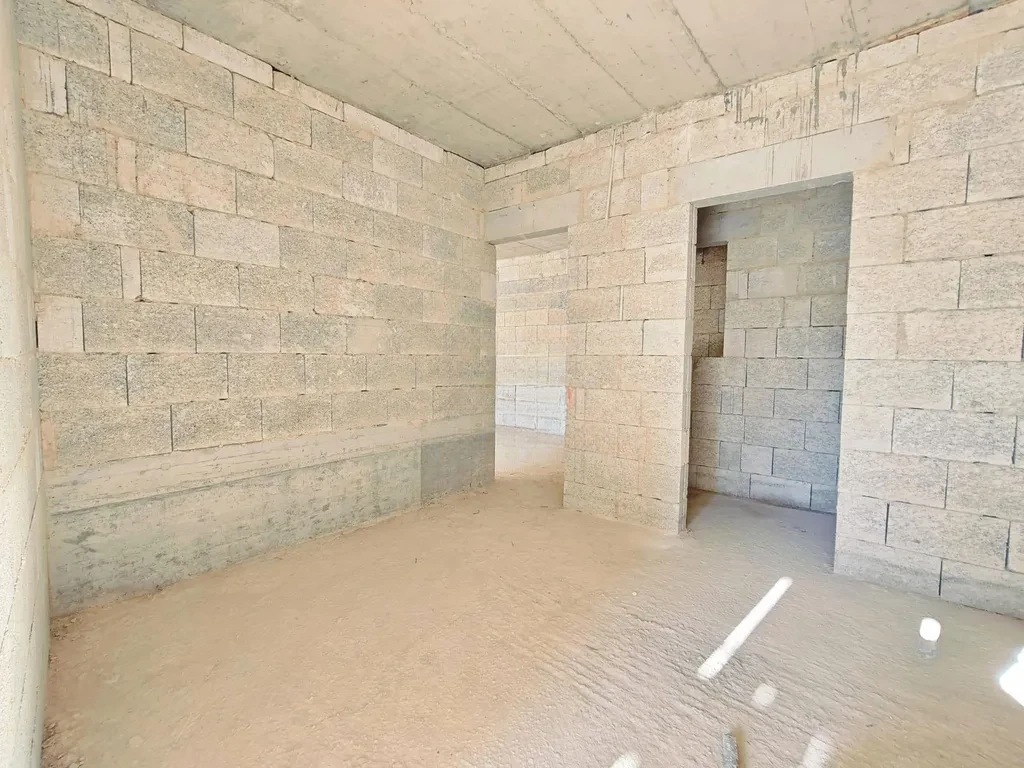 Квартира в Санта-Венере, Мальта, 92 м² - фото 8