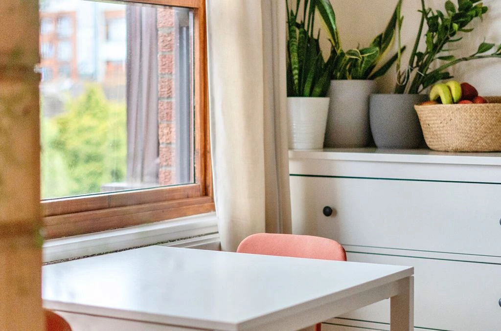 Квартира в Лондоне, Великобритания, 38 м² - фото 8