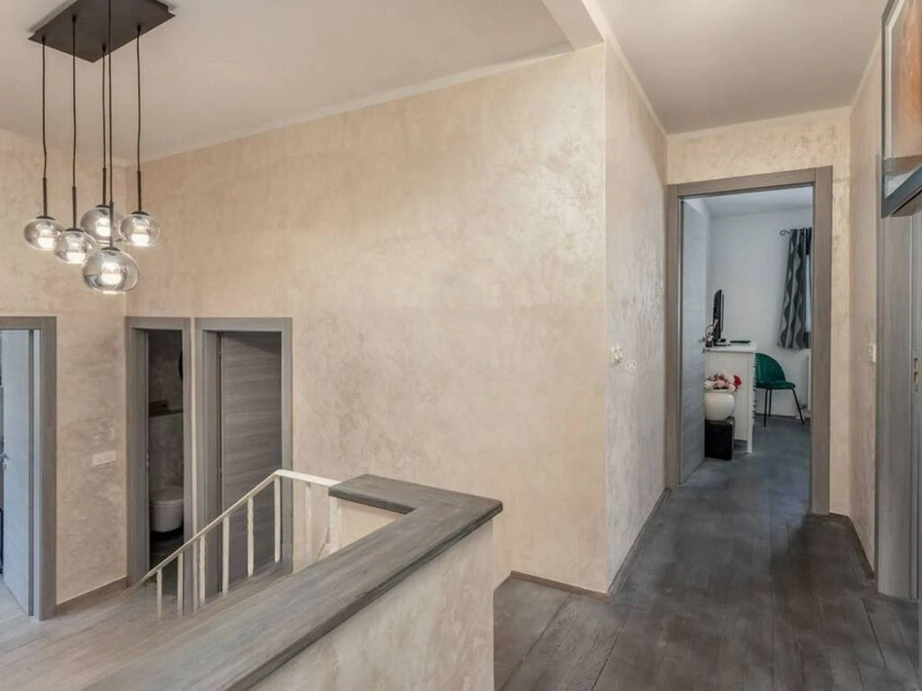 Дом в Опатии, Хорватия, 150 м² - фото 8