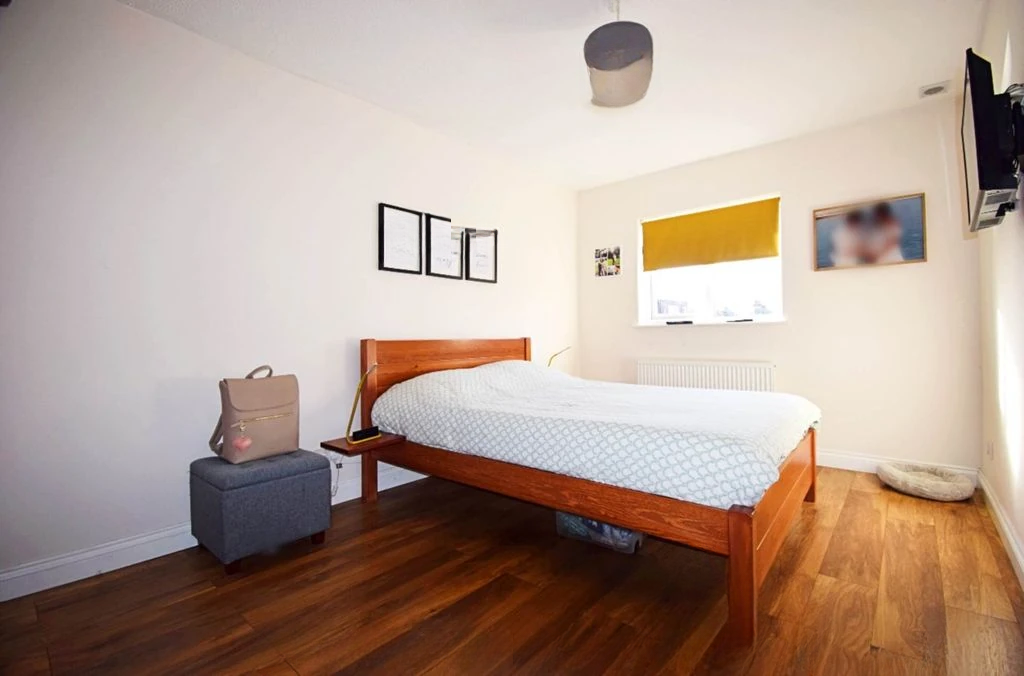 Квартира в Лондоне, Великобритания, 59 м² - фото 8