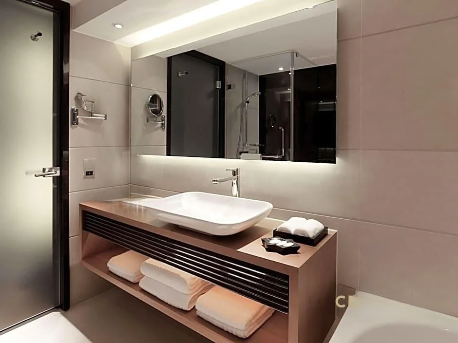 Квартира в Лондоне, Великобритания - фото 8