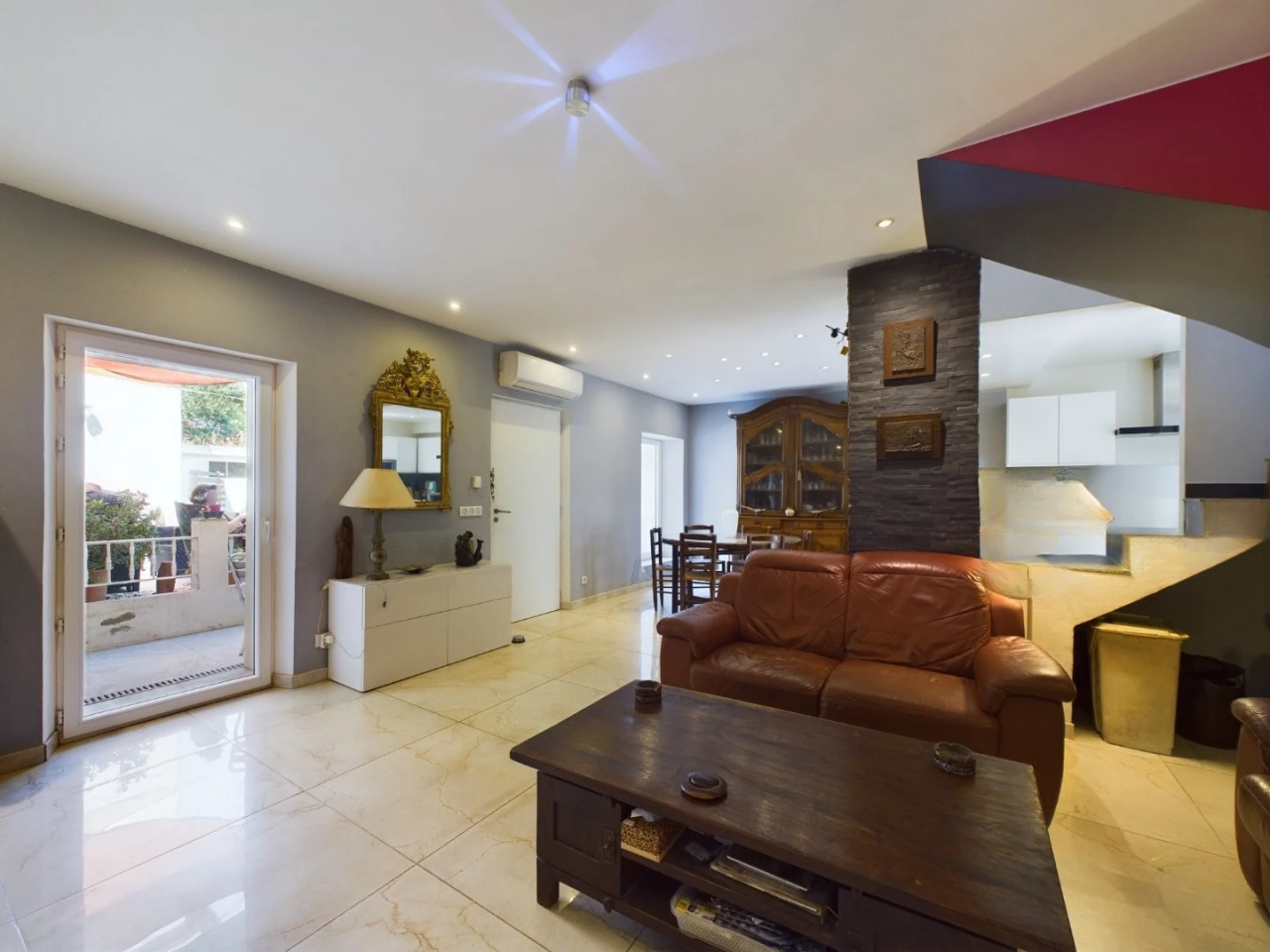 Квартира в Каннах, Франция, 177 м² - фото 8