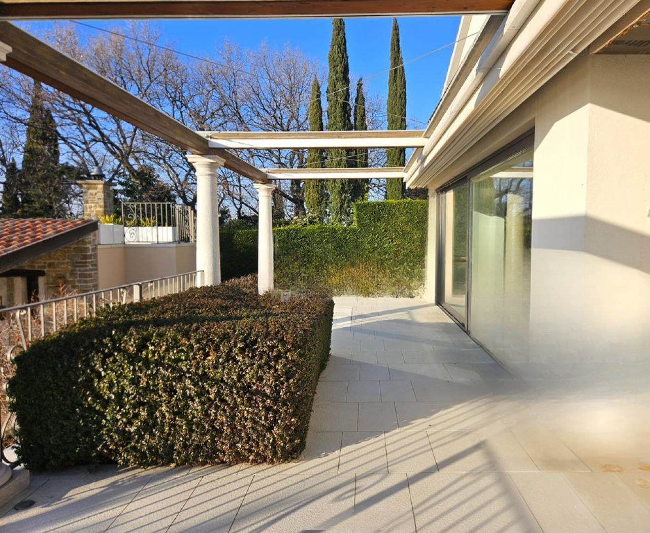 Дом в Изоле, Словения, 586 м² - фото 8