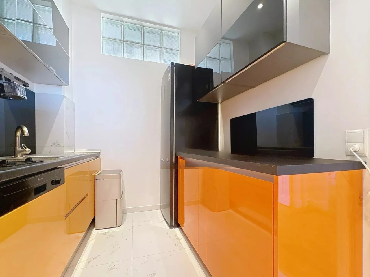 Квартира в Каннах, Франция, 91 м² - фото 8