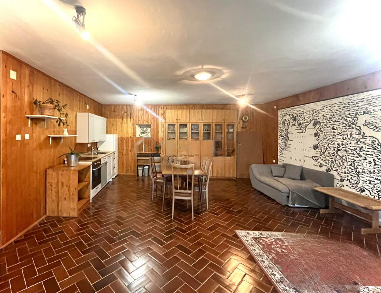 Дом в Копере, Словения, 417 м² - фото 8