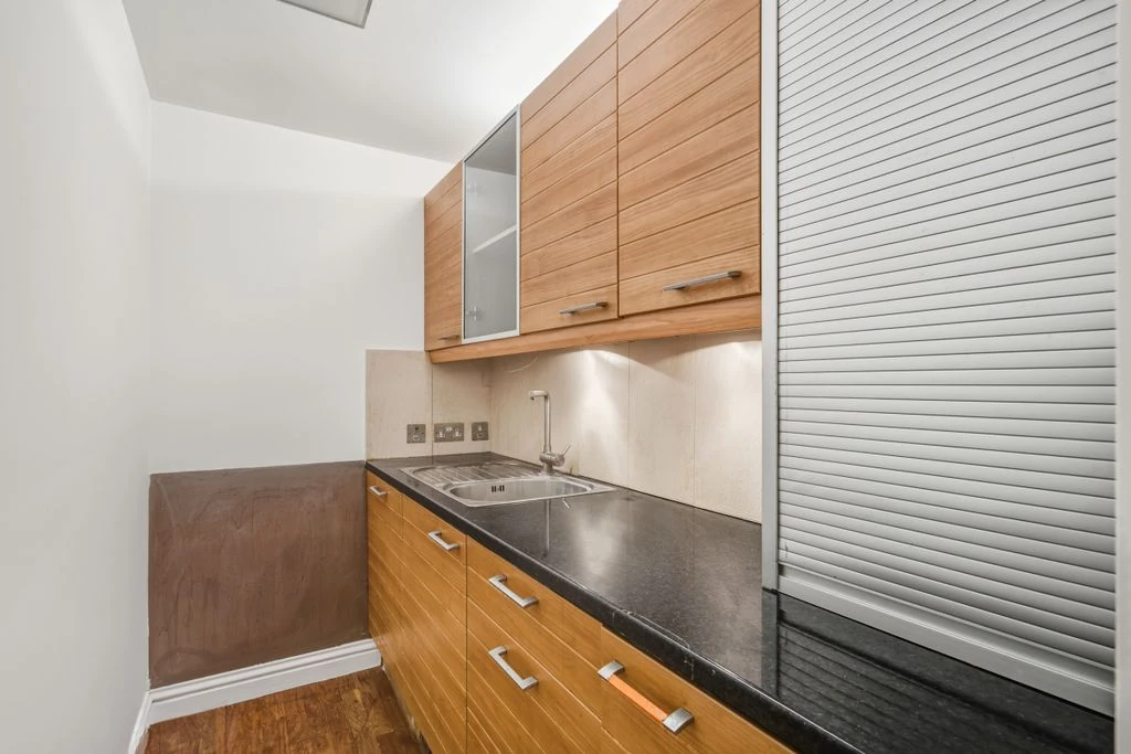 Квартира в Лондоне, Великобритания, 96 м² - фото 8