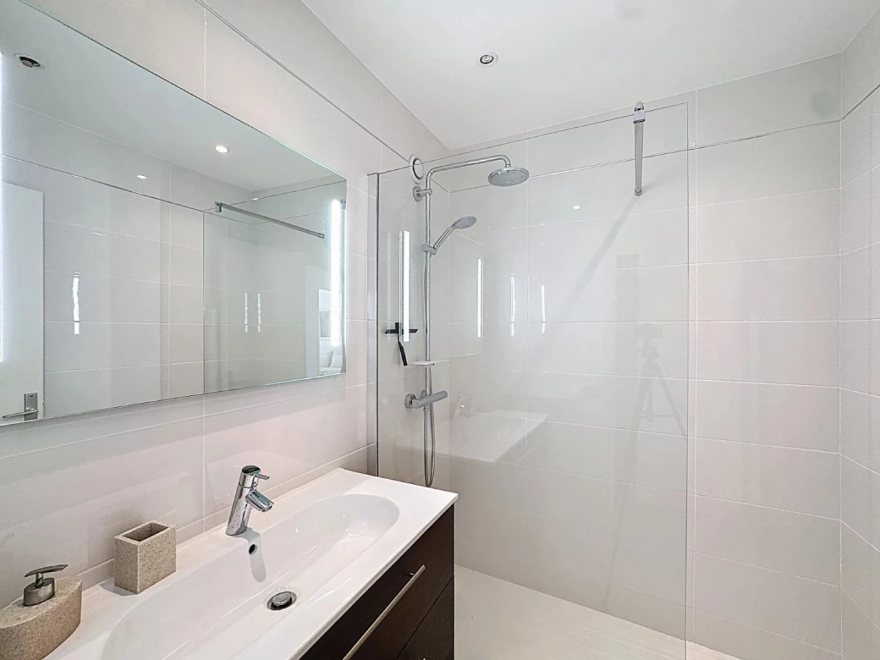 Квартира в Каннах, Франция, 79 м² - фото 8