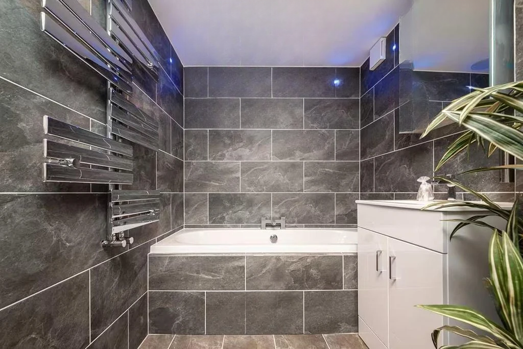 Квартира в Лондоне, Великобритания, 96 м² - фото 8