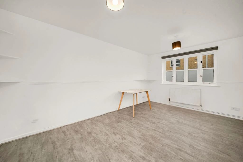 Квартира в Лондоне, Великобритания - фото 8