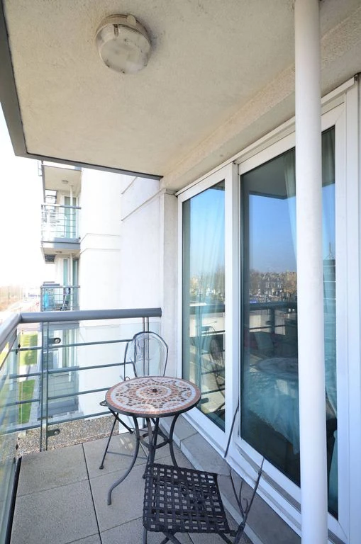 Квартира в Лондоне, Великобритания, 65 м² - фото 8