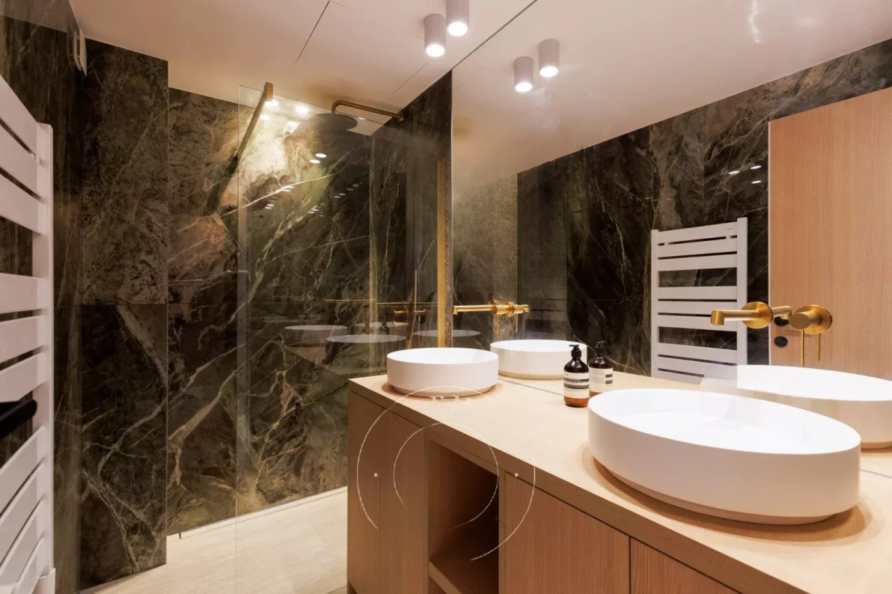 Квартира в Каннах, Франция, 69 м² - фото 8