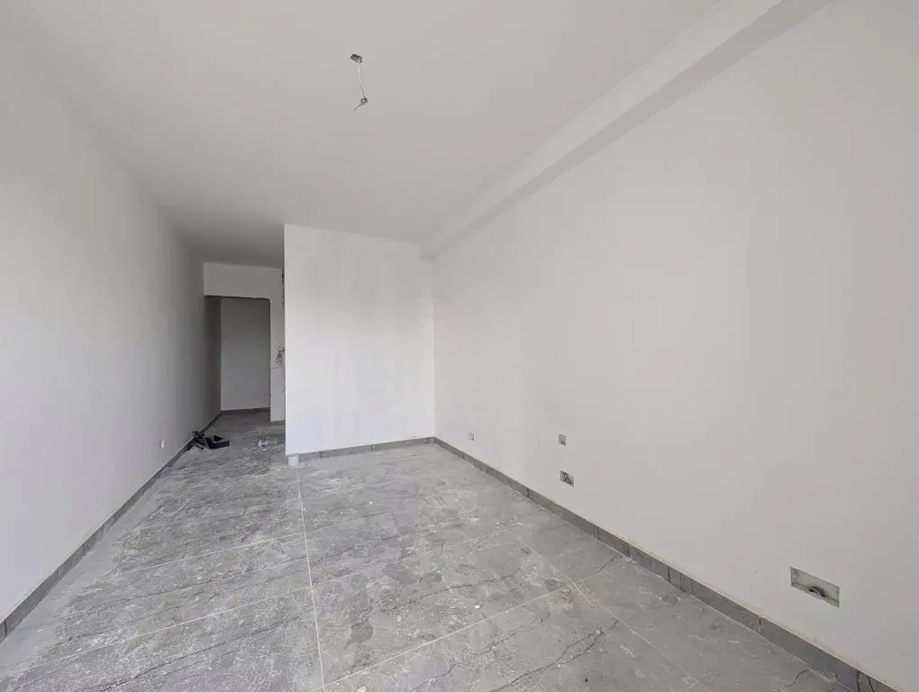 Квартира в Биркиркаре, Мальта, 170 м² - фото 8
