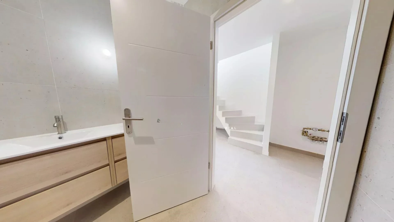 Квартира в Каннах, Франция, 109 м² - фото 8