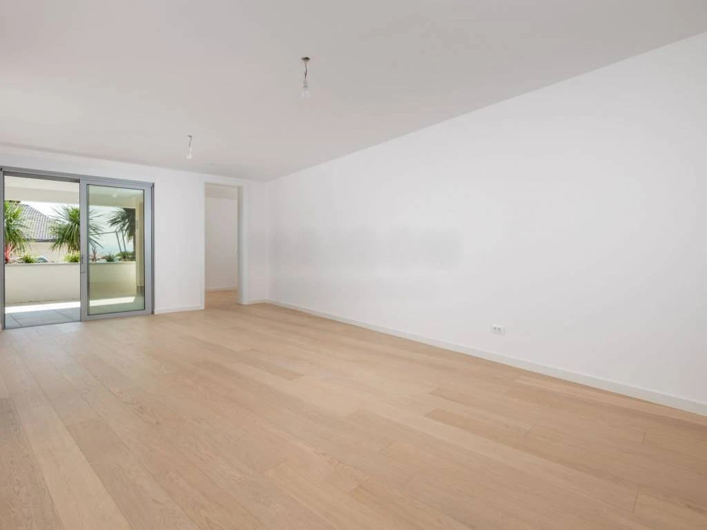 Квартира в Опатии, Хорватия, 97 м² - фото 8