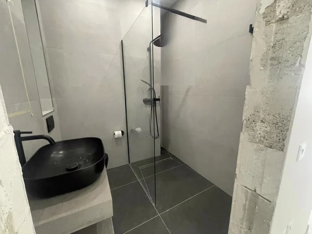 Квартира в Зеббудже, Мальта, 163 м² - фото 8