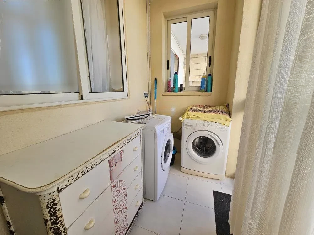 Квартира в Шемшие, Мальта, 180 м² - фото 8