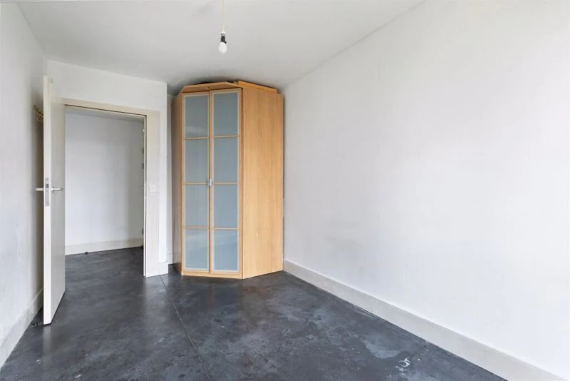 Квартира в Лондоне, Великобритания, 38 м² - фото 8
