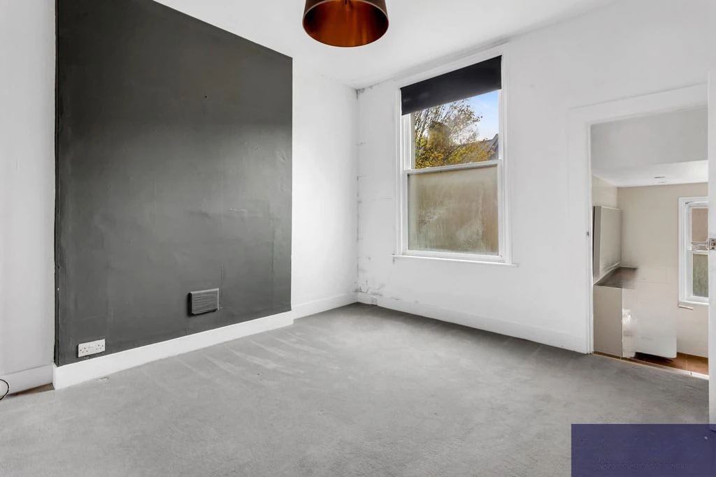 Квартира в Лондоне, Великобритания, 48 м² - фото 8