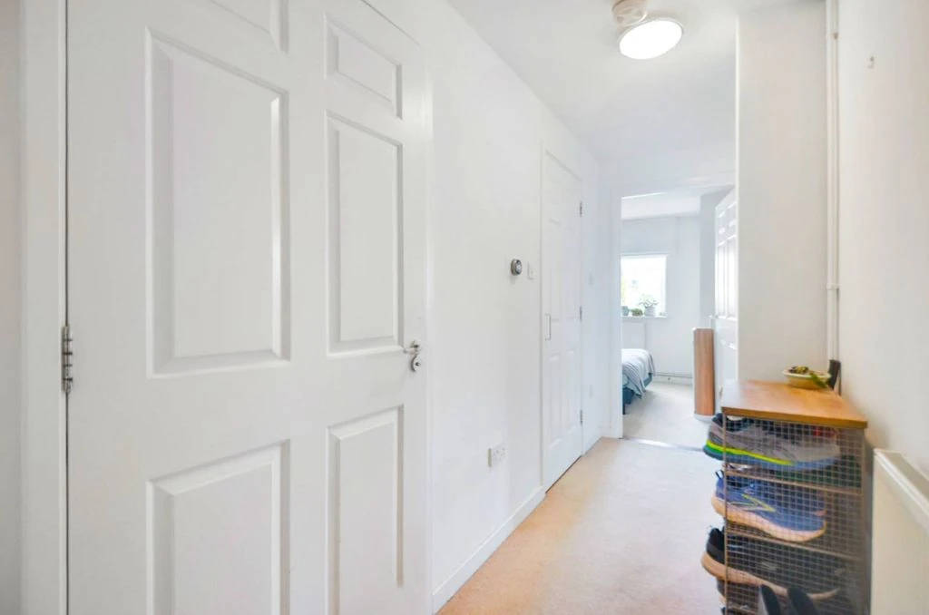 Квартира в Лондоне, Великобритания, 51 м² - фото 9