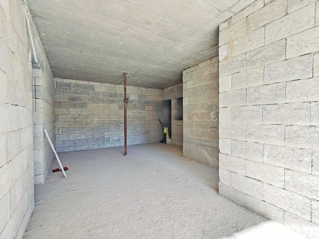 Квартира в Санта-Венере, Мальта, 92 м² - фото 9