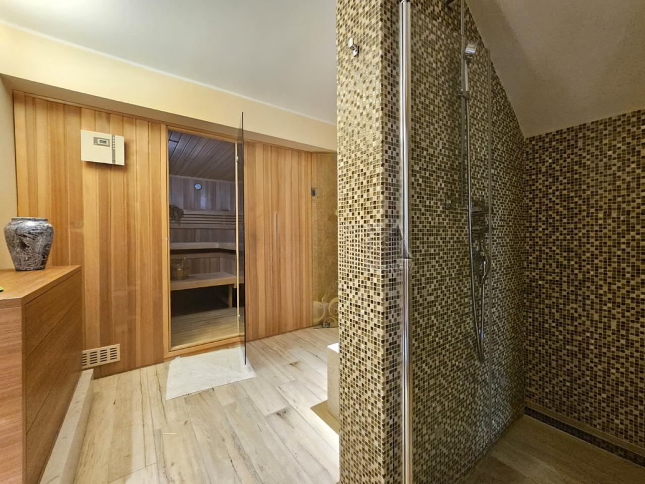 Дом в Изоле, Словения, 586 м² - фото 9