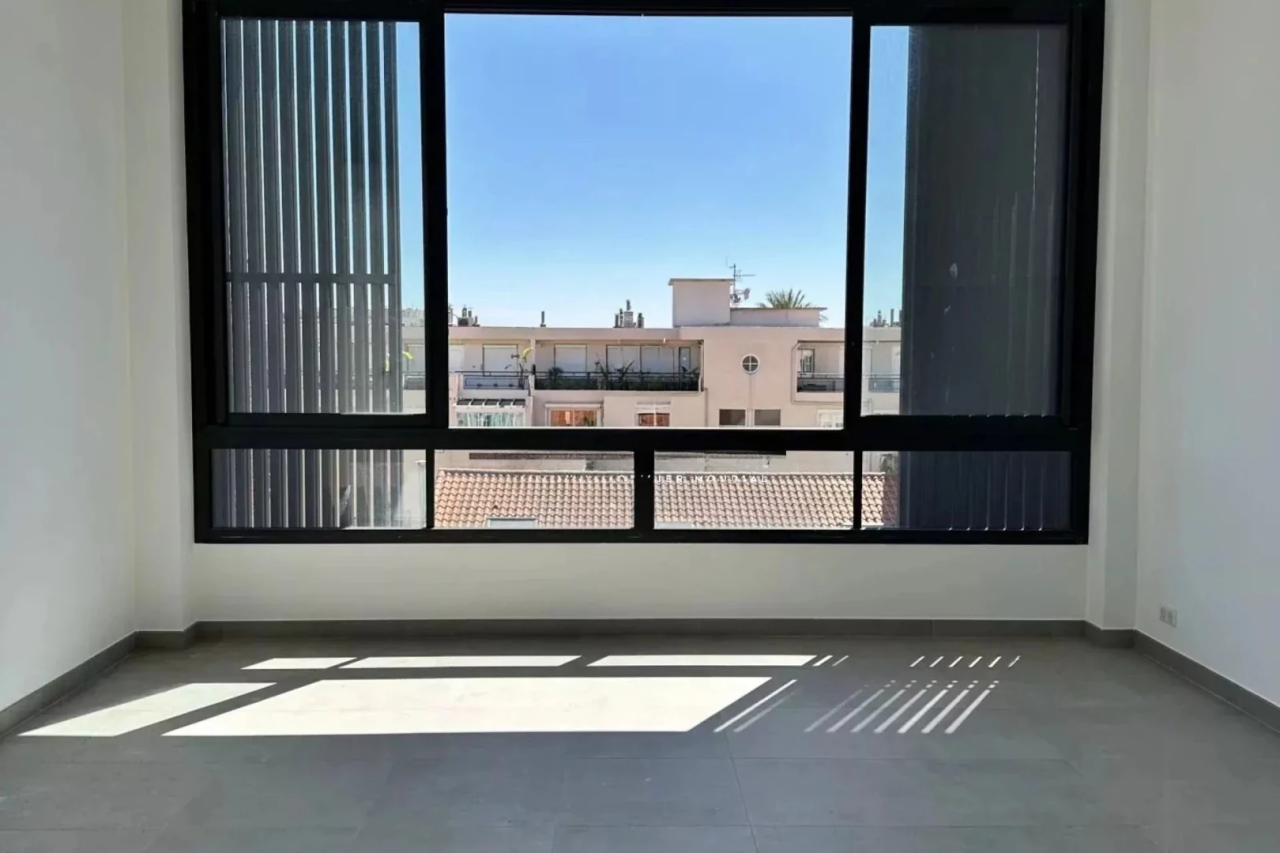 Квартира в Каннах, Франция, 109 м² - фото 9