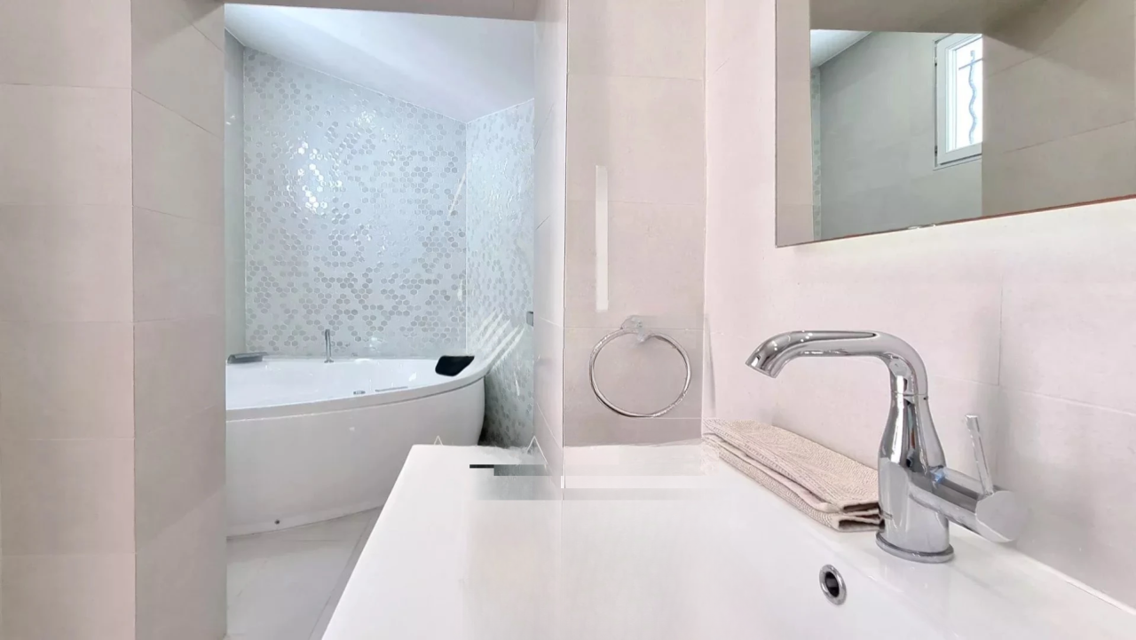 Квартира в Каннах, Франция, 180 м² - фото 9