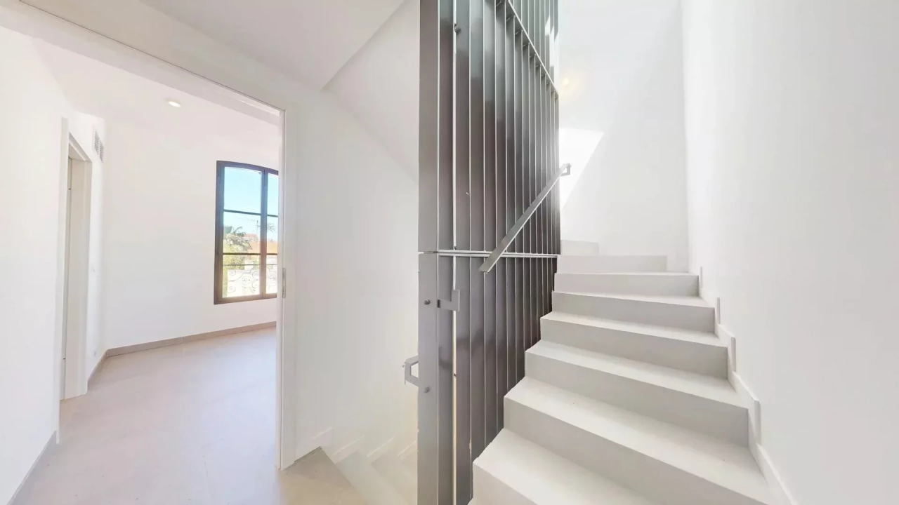 Квартира в Каннах, Франция, 128 м² - фото 9