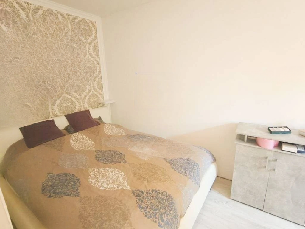 Квартира в Опатии, Хорватия, 87 м² - фото 9